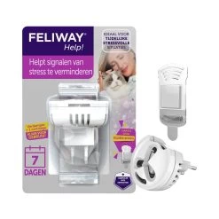 Feliway Help! -Happy Paws Verkoop 6RRSA7eMmemQxXwVXH0sBstyPGqXVC metaRmVsaXdheS1IZWxwLTIuanBn