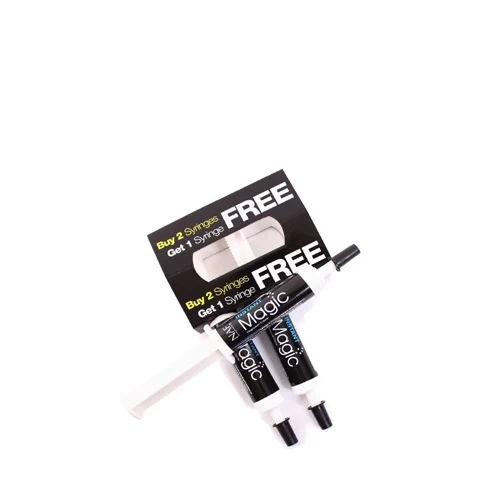 NAF Instant Magic 4 NAF Instant Magic - Afbeelding 4