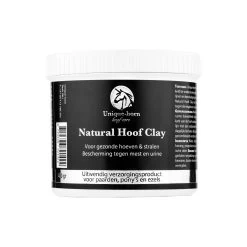 Unique-horn Natural Hoof Clay -Happy Paws Verkoop 6cb34d121513c1db576328cf044732ab71cf736a1245a998905139f4f8ceacbe 3 4