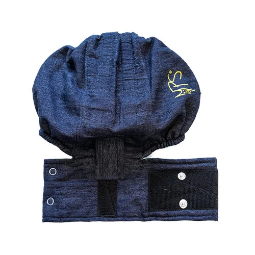 MPS Head Cover 2 MPS Head Cover - Afbeelding 2