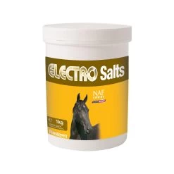 NAF Electro Salts -Happy Paws Verkoop 6eadfe249663345d869fa73e176b10f72640ad9b42e8a4ca171d939b31309679 4