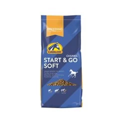 Cavalor Start & Go Soft -Happy Paws Verkoop 6f54bd0ef62c990fc044fe090521b133d422f21009c1232cddd6961ae54e6edf 3 5