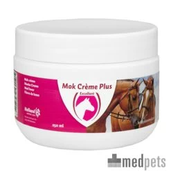 Excellent Mokcrème Plus 7 Excellent Mokcrème Plus -Happy Paws Verkoop 70356cfd46a34ccbe84d0cb0b5317235fa4bb899a7145352a6026a54c84fd554 3 5