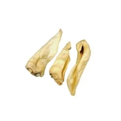 Competition Geitenoren Adult 5 Competition Geitenoren Adult -Happy Paws Verkoop 739152c17d3f9a966001e738d8accc97158ed8f8e8828c83c2652bad537110c2 3 5