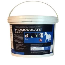 Promodulate Equine -Happy Paws Verkoop 742e192afe05a7ae60eab8cb6f0086fb77f718b91245986dfb4f1a01e9ad6c3a 4