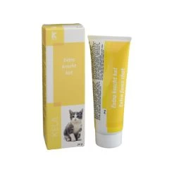 Kela Extra Kracht Kat 5 Kela Extra Kracht Kat -Happy Paws Verkoop 75f41fad019ba2f0d043a696cf6cb125a04294e6d74d624fb27b688161d14716 3 5