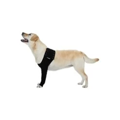 Suitical Recovery Sleeve 21 Suitical Recovery Sleeve -Happy Paws Verkoop 76b4b209bc53d3247073b5749679d77b3badf5fcb7fc8c8562a27af99ee06e02 4