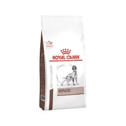 Royal Canin Hepatic Hond -Happy Paws Verkoop 7746bcdb130be96bdcdd672d86627d704bda530a9c3d4488e84854f0df5fa921 5