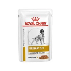 Royal Canin Urinary S/O Moderate Calorie Wet Hond -Happy Paws Verkoop 781598384b21d6e3308bc7087f92068f9be8e70bc57d54ea5dde555bbb15482b 3 5