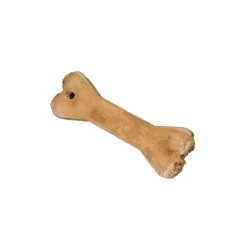 Boneguard Rawhide Bones -Happy Paws Verkoop 79034852efe78e3468661b5857e976ef74083e31027e407d4d4cf88436c9a612 3