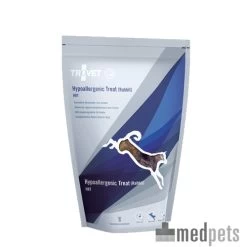TROVET Hypoallergenic Treats (Rabbit) HRT 5 TROVET Hypoallergenic Treats (Rabbit) HRT -Happy Paws Verkoop 796fc5d464bfbdf4117d993ef8aedc22c3d3c385a7d31abc15b9369f4c1efcc4 3 5