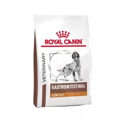 Royal Canin Gastrointestinal Low Fat Hond 14 Royal Canin Gastrointestinal Low Fat Hond -Happy Paws Verkoop 7Df3vK4sd6hxOE1y4d6eni9ThdoNAK metaR0FTVFJPSU5URVNUSU5BTC1MT1ctRkFULTEuanBn