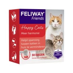 Feliway Friends -Happy Paws Verkoop 7HJPirU229l9dF44ZwMjTOlKjwCvsq metaRmVsaXdheS1GcmllbmRzLXN0YXJ0ZXJraXQuanBn