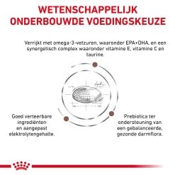 Royal Canin Gastrointestinal Low Fat Hond 16 Royal Canin Gastrointestinal Low Fat Hond -Happy Paws Verkoop 7I2PznbqOd8N00i7oqMsGq5rDA0Q5V metaR0FTVFJPSU5URVNUSU5BTC1ISUdILUZJQlJFLTQuanBn
