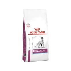 Royal Canin Renal Special Hond 7 Royal Canin Renal Special Hond -Happy Paws Verkoop 7d7570337e2eea0335aa10e2adc784ea3a1cad4645bec56a13c030b332da7ebf 4