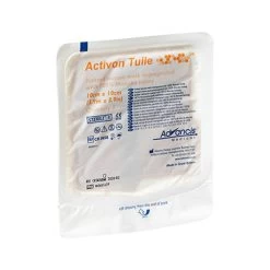 Activon Manuka Tulle Gaasverband 7 Activon Manuka Tulle Gaasverband -Happy Paws Verkoop 7ed639926f51c8c45a20df570bf48978c91fc7d896d891bf39ee38e3d76c0c85 4