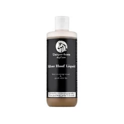 Unique-horn Silver Hoof Liquid