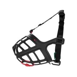 Hunter Muilkorf Albury -Happy Paws Verkoop 85482ce390a1db9d5df28a948da7669ae4faf6bccfcf13de0549733bb803a084 3