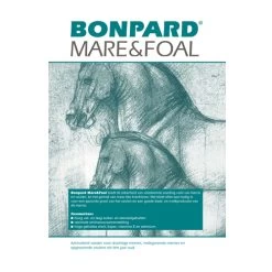 Bonpard Mare & Foal 7 Bonpard Mare & Foal -Happy Paws Verkoop 873cae235760005ab8e28a734d5ebd14f222bff43cde1a34f263e6598ecd58a4 3 5