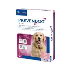 Virbac Prevendog -Happy Paws Verkoop 899791e38c399c0256981ebac2e19b80fa1838038483b6b240a0f3643ec9bbaa 3 4