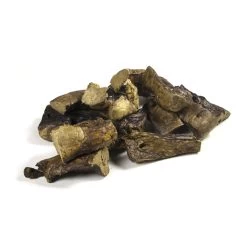 Competition Paardenlongen -Happy Paws Verkoop 89cda5c2534d6f621e7e800f83a3e9860f597f944b7e34cabc7df6041443e311 3 5