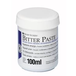 Ticster Plus Spot-on Hond >25 Kg 7 Ticster Plus Spot-on Hond >25 Kg -Happy Paws Verkoop 8a1a526eacbfe104ccb61e5e801229133fee33d222b9a89d3ebadfd85711f574 2 5