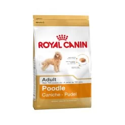 Royal Canin Poodle Adult - Hondenvoer -Happy Paws Verkoop 8be5652df0dee1c7d4b55dd9d519c425b679ba5c37d3650b04f131172a49a4a2 4