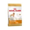 Royal Canin Poodle Adult - Hondenvoer