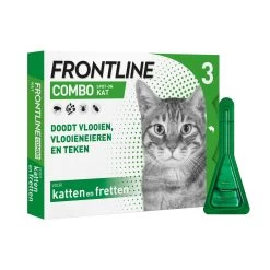 Frontline Combo Line Kat -Happy Paws Verkoop 8c3407ebd81988c7cd623984162f50b48f897aab72028ce98883be879af9a6fc 4