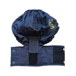 MPS Head Cover 29 MPS Head Cover -Happy Paws Verkoop 8ec2aff2f9b79d7a2e77e4978e748a8a181e5bc199652dbdabfbafa9874aaece 4