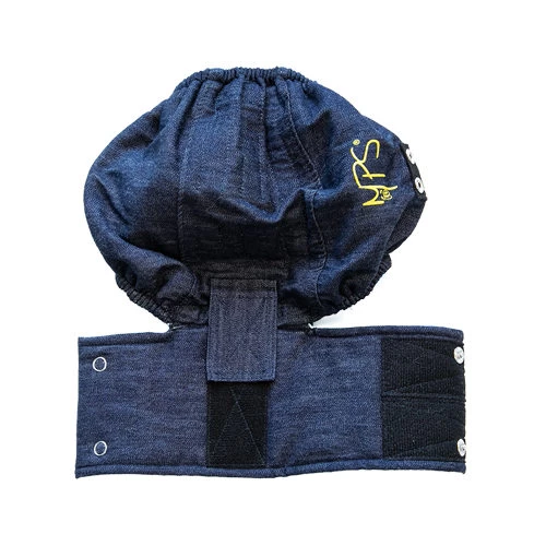 MPS Head Cover 15 MPS Head Cover - Afbeelding 15