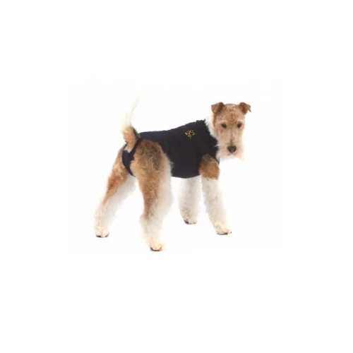 Medical Pet Shirt Hond 10 Medical Pet Shirt Hond - Afbeelding 10