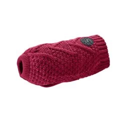 Hunter Hondentrui Malmö -Happy Paws Verkoop 8fe94aef3bccfeb64f916c907e01a918dc81b9f26100b52ce55f2357e4fbc5f7 3