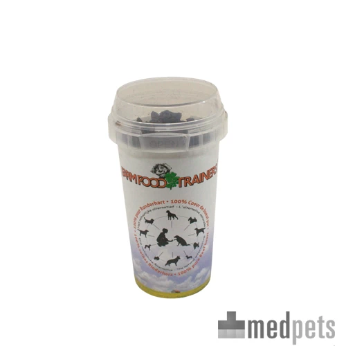 Farm Food Trainers 4 Farm Food Trainers - Afbeelding 4