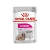 Royal Canin Exigent Wet - Hondenvoer