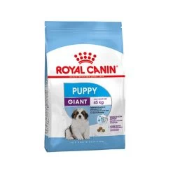 Royal Canin Giant Puppy - Hondenvoer 13 Royal Canin Giant Puppy - Hondenvoer -Happy Paws Verkoop 94778393126dfad447007998aec6ef56394d59ec477065ada3fd80d4f161e561 4