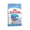 Royal Canin Giant Puppy - Hondenvoer