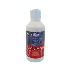 Hilton Herbs Muscle Magic 9 Hilton Herbs Muscle Magic -Happy Paws Verkoop 9628fd4e31a8120d560ebe4c8ea83d25d1f957fc2e81a4845d785e2eeb9df0a5 4