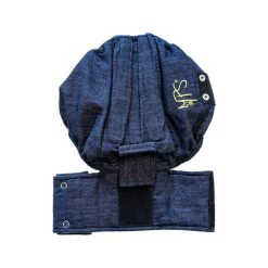 MPS Head Cover 18 MPS Head Cover -Happy Paws Verkoop 97ad4868ad09e5f523ed101dbbf051a2bd38ef0197f381160a15e401d93116fe 3