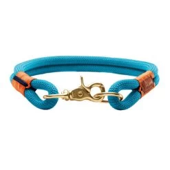 Hunter Halsband Oss -Happy Paws Verkoop 9c027b2b8bec714c2de268aeae30e752844d2fc8f2cd6af0b52906b6327471b1 3