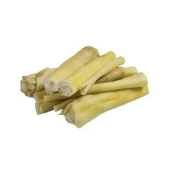 Competition Bullestaarten 5 Competition Bullestaarten -Happy Paws Verkoop 9c20cbfdc05d72868072e0048b3d7f51fc3fe6ccb71f7043789dd31e1986a38f 3 5