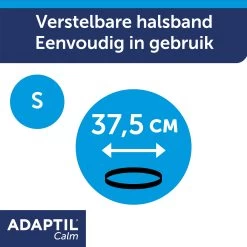 Adaptil Halsband -Happy Paws Verkoop AIlpFND3YaU9rvBfIdKkboIjg33NR0 metaQWRhcHRpbC1jYWxtLWNvbGxhci1DYXJvdXNzZWwtNi1TLmpwZw