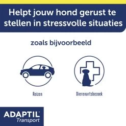 Adaptil Transport Spray -Happy Paws Verkoop BQQdOeqGOvFYi84c6bcOQ5V2hM1Mdw metaQWRhcHRpbC1UcmFuc3BvcnQtc3ByYXktQ2Fyb3Vzc2VsLTMuanBn