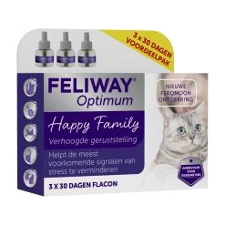 Feliway Optimum 14 Feliway Optimum -Happy Paws Verkoop BWKq1SkAbCts2EBr22x506sznBlv5w metaRmVsaXdheS1PcHRpbXVtLTN4LW5hdnVsbGluZy5qcGc