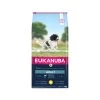 Eukanuba Dog – Active Adult – Medium Breed