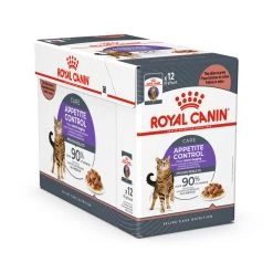 Royal Canin Appetite Control Care In Gravy 16 Royal Canin Appetite Control Care In Gravy -Happy Paws Verkoop CWpDzEF8m3ArZxYGIofO8Ym930rX7J metaUm95YWwtQ2FuaW4tQXBwZXRpdGUtQ29udHJvbC1DYXJlLWluLUdyYXZ5XzAxLmpwZw