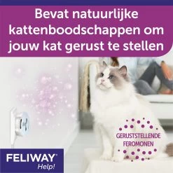 Feliway Help! -Happy Paws Verkoop Cn7Q3QiUqYkRHjY6Boh7Ai6HXU67UI metaRmVsaXdheS1IZWxwLUNhcm91c3NlbC01LmpwZw