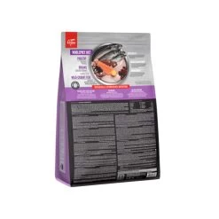 Orijen Kitten Droogvoer 8 Orijen Kitten Droogvoer -Happy Paws Verkoop DBwITT7QyBiK8dbbyfBJW0ETJ2ZM50 metaT3JpamVuLUtpdHRlbi5qcGc