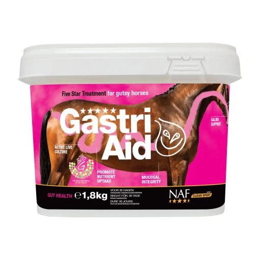 NAF Gastri Aid -Happy Paws Verkoop DjDKNMEy6eCgis3fiidkGADIOoVOPx metaTkFGLUdhc3RyaS1haWQtMSw4a2cuanBn