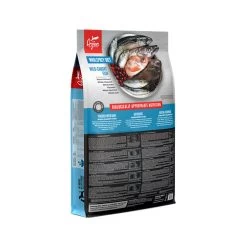 Orijen Six Fish Dog Whole Prey -Happy Paws Verkoop DqYN48Ff9FsrJmNTeVV2h4FrkQhd8P metaRG9nXy1TaXgtRmlzaC1iYWNrLmpwZw